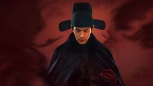 tàng hải truyện